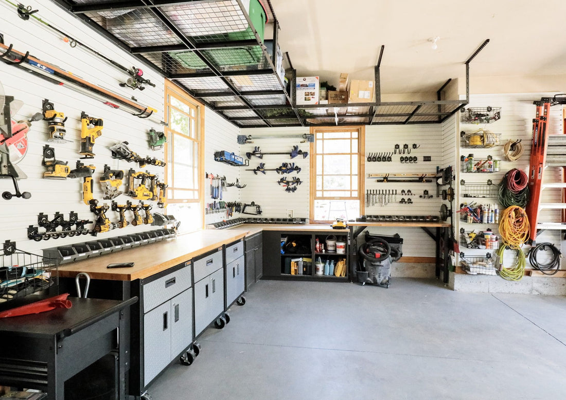 Creative Machines
