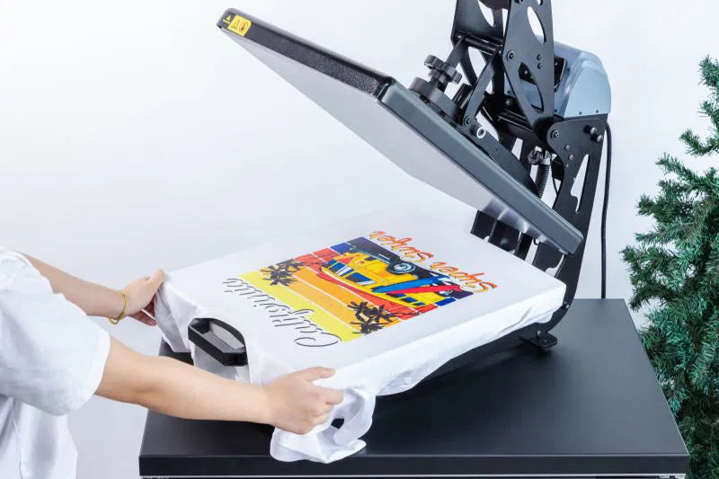 Best Business Machines You Can Buy Online to Make Money in 2026