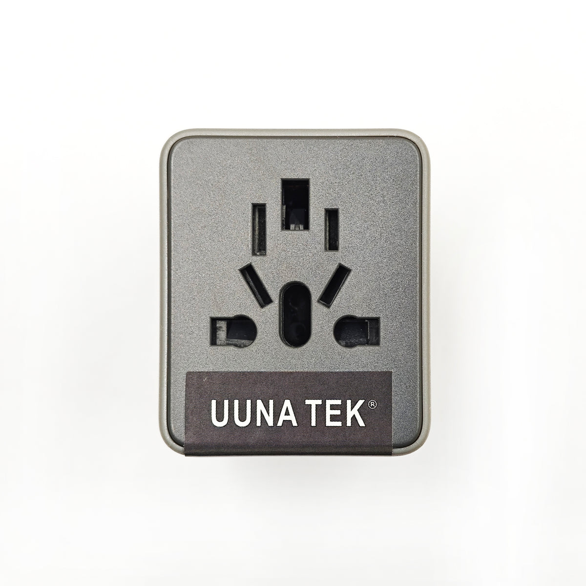 Accessory Kits for iAuto Handwriting Machine with Feeder/Automatic Signature Machine/Handwriting Machine for Letter/Automatic Writing Machine - UUNA TEK CO.,LIMITED