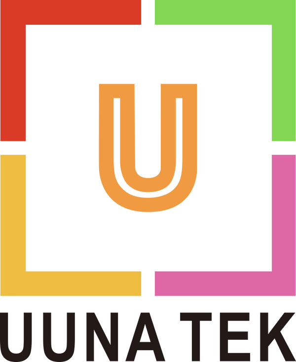 UUNA TEK, Co.