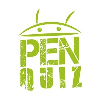 Pendroid LOGO